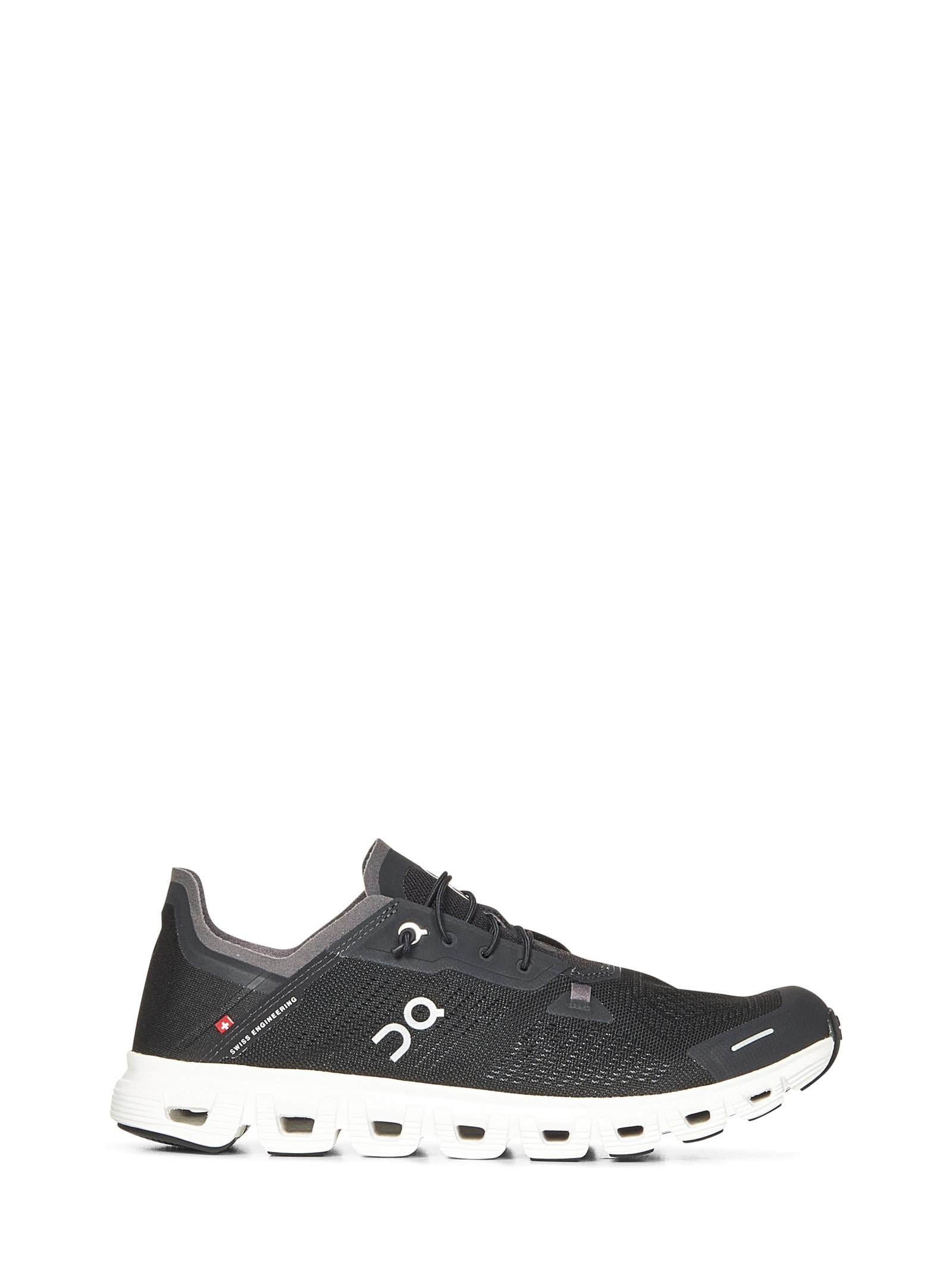 On Running 3MF10030299BLACK