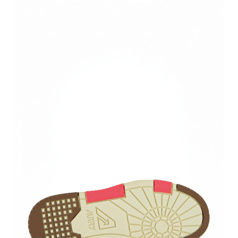 
                  
                    Sneakers CLC LOW Autry ROLW MM35 Autry 
                  
                