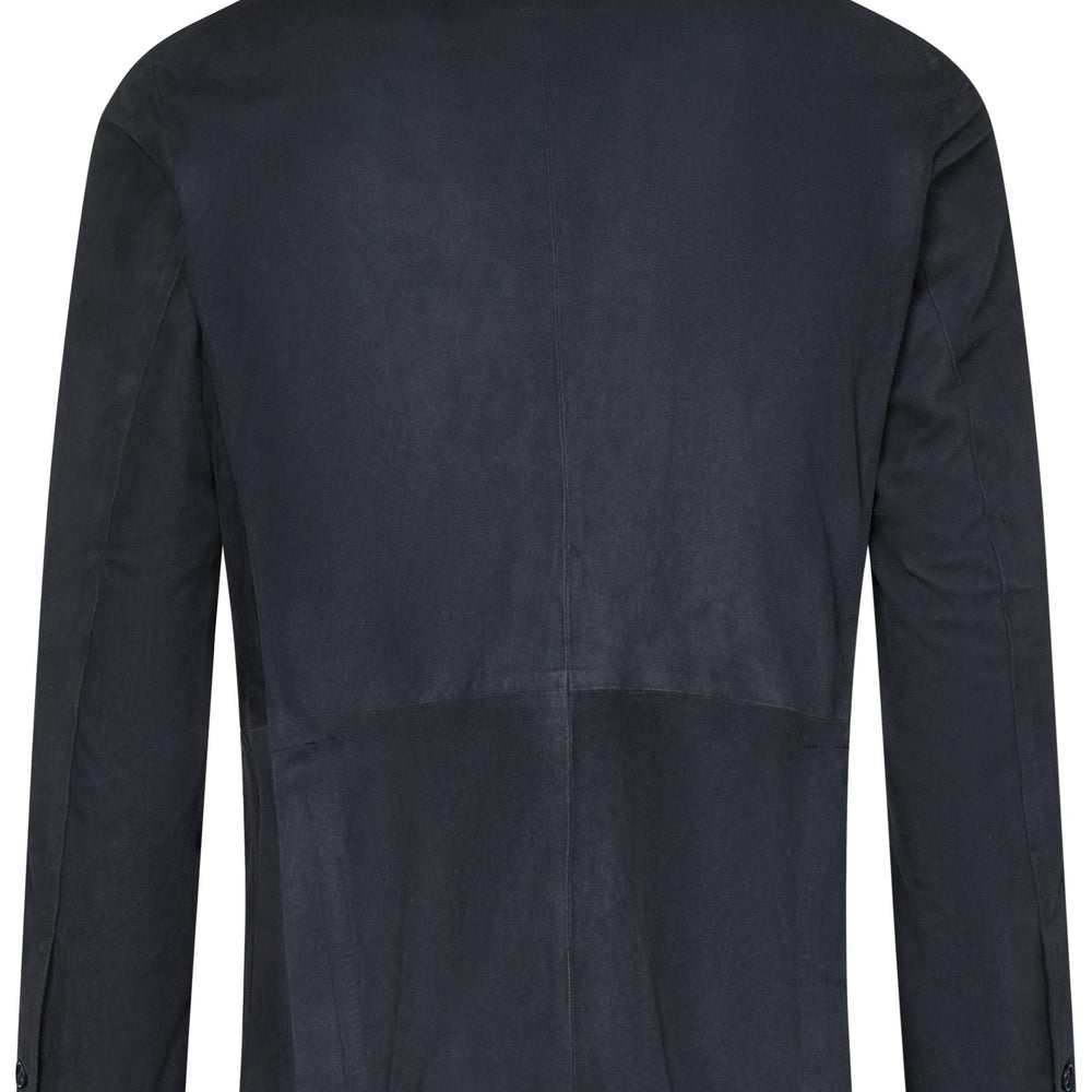 Franzese Collection Pronta Sartoria FR05CMABLU