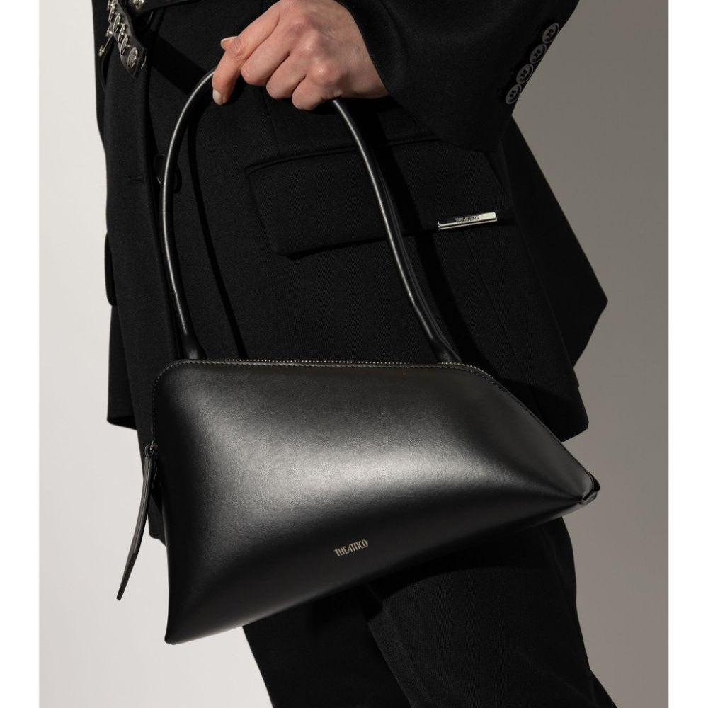 
                  
                    Borsa a spalla ''Sunrise'' The Attico 236WAH00042 100 The Attico 
                  
                