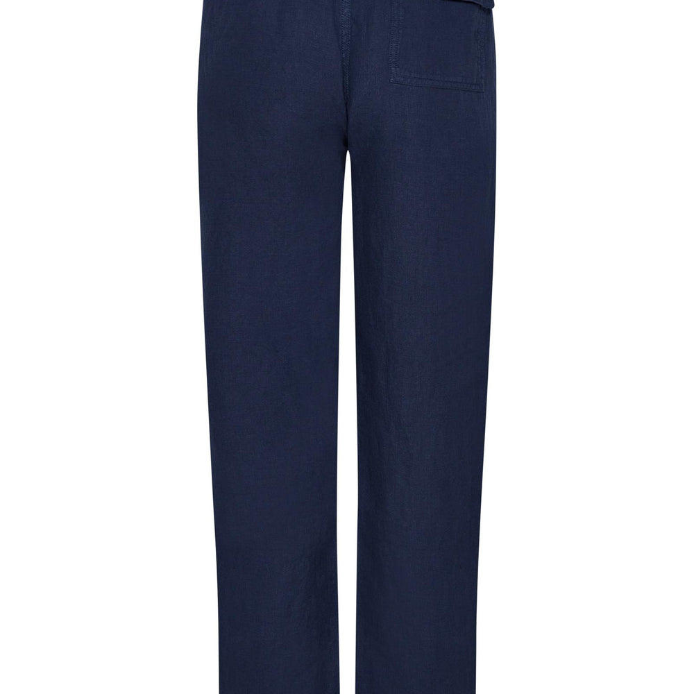 
                  
                    Pantaloni Pacha Vilebrequin PACHAP613PN 390 Vilebrequin 
                  
                