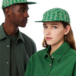 Lacoste RK0763HEI