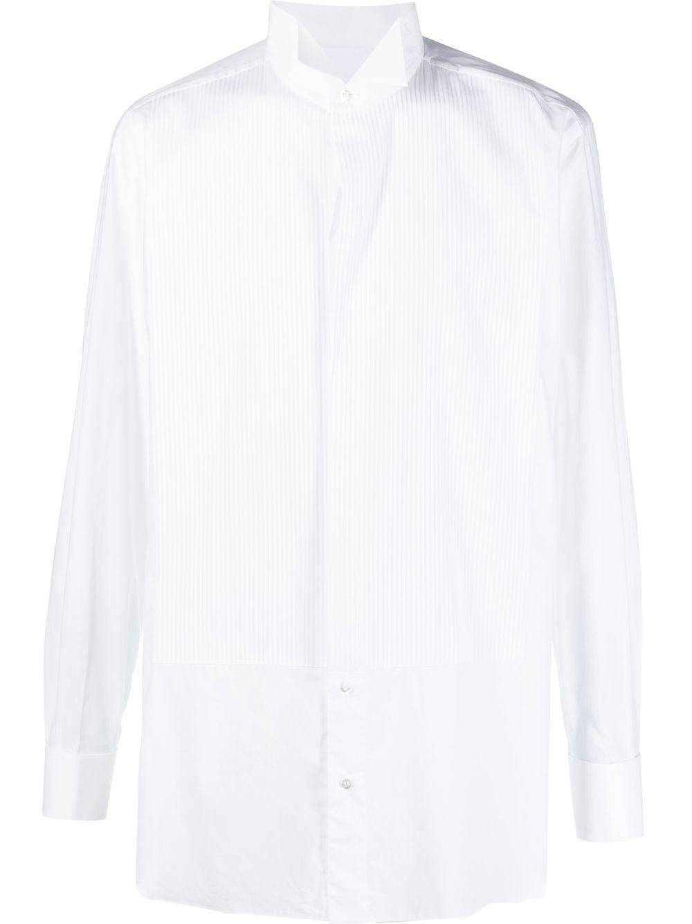 Brioni RCX10MOZ0229000