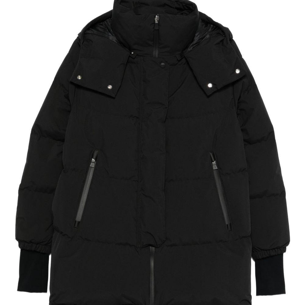 Piumino Herno PI002047D12840 9300 Herno 