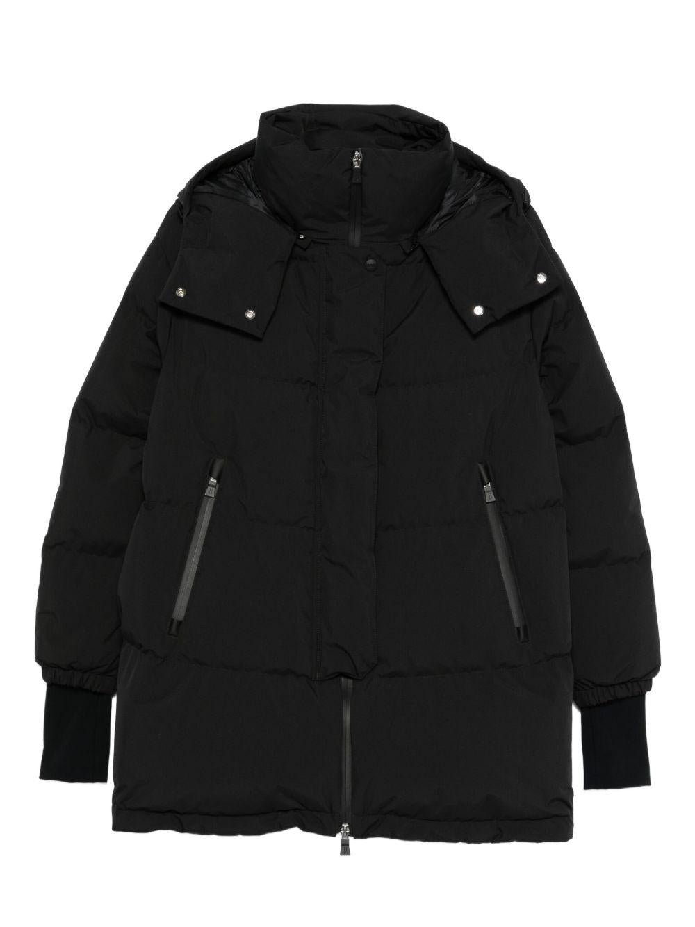 Piumino Herno PI002047D12840 9300 Herno 