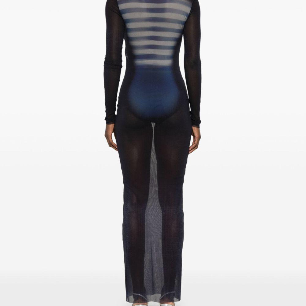 
                  
                    Jean Paul Gaultier RO366T576595601
                  
                