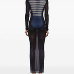 Jean Paul Gaultier RO366T576595601
