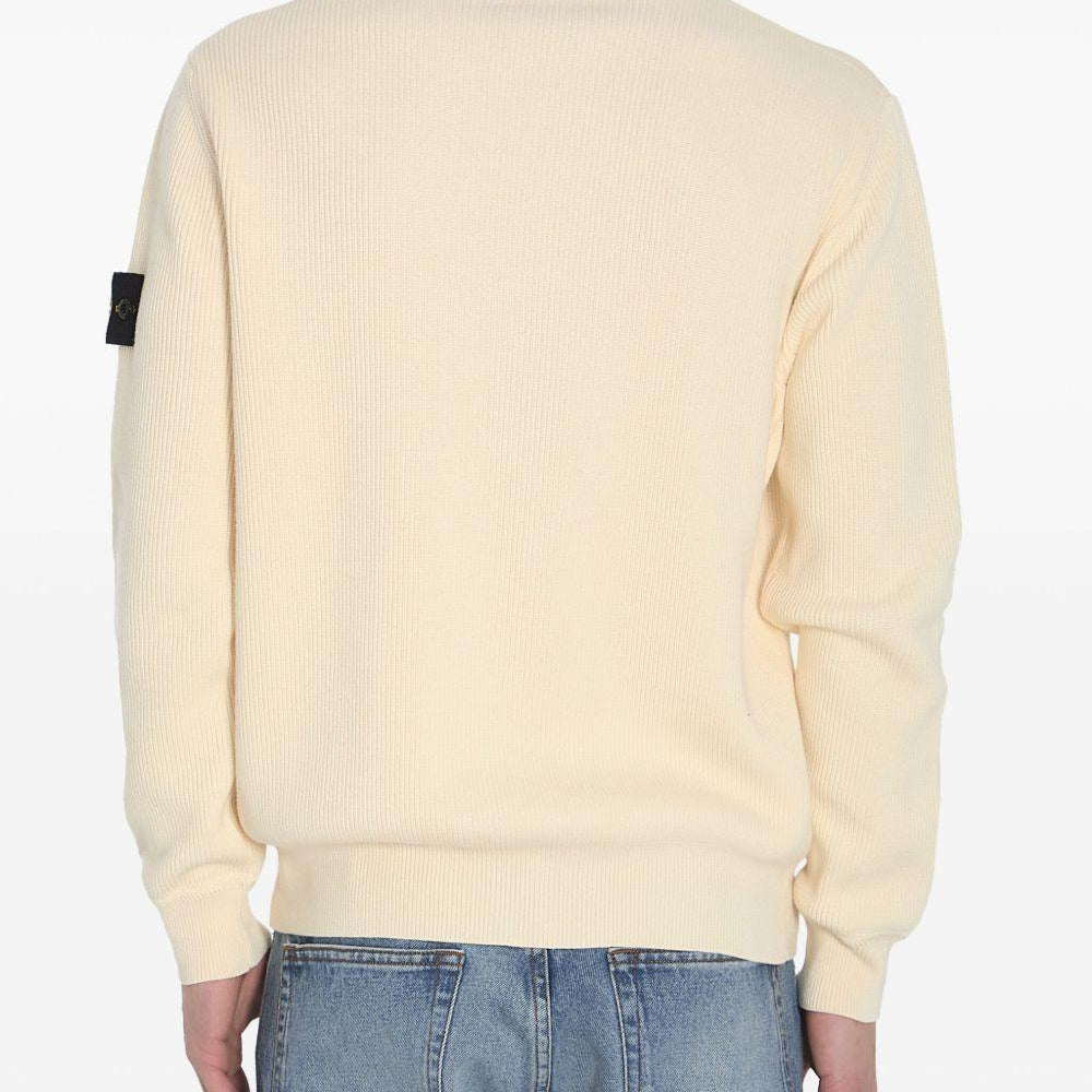
                  
                    Stone Island K1S155100026S00D8V0093
                  
                