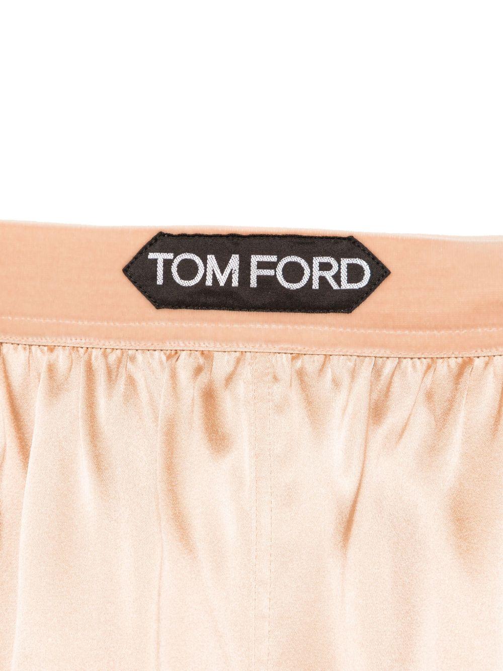 Shorts Tom Ford SH0021FAX881 JB022 Tom Ford 