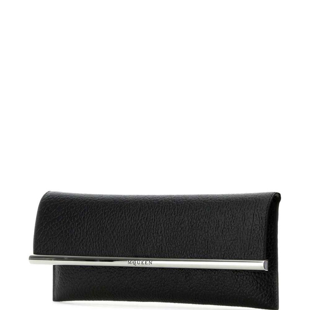 
                  
                    Alexander McQueen 8133321VDBS1000
                  
                
