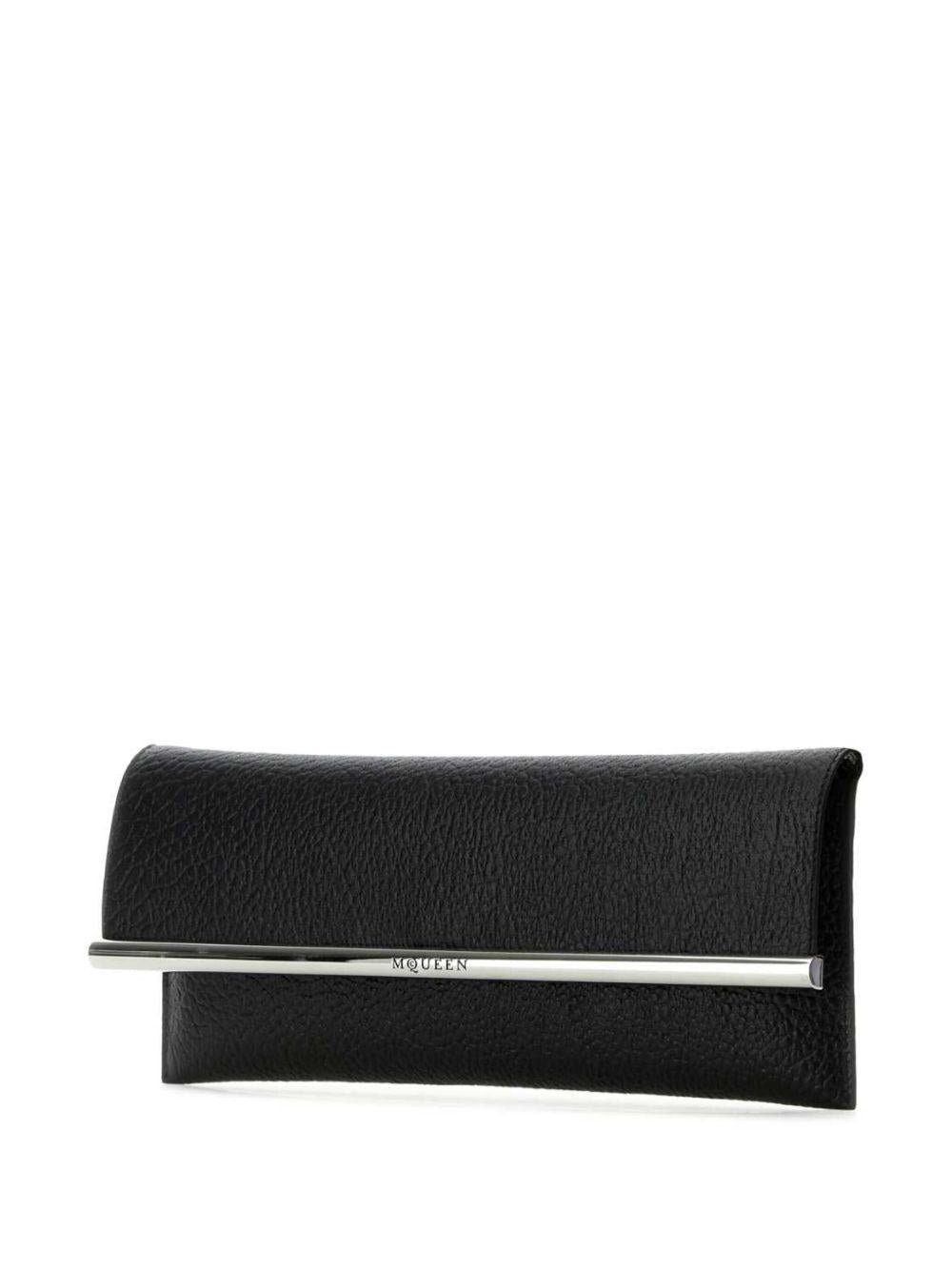 Alexander McQueen 8133321VDBS1000