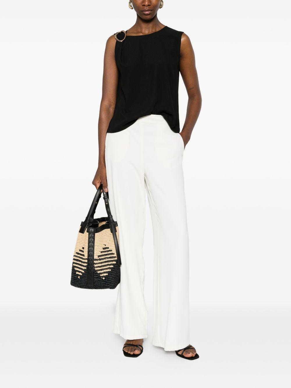 Pantaloni Pennyblack 2611131102270 001 Pennyblack 