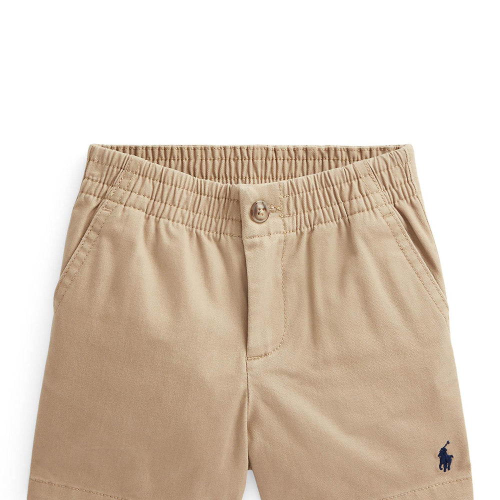 
                  
                    Polo Ralph Lauren kids 855350002
                  
                