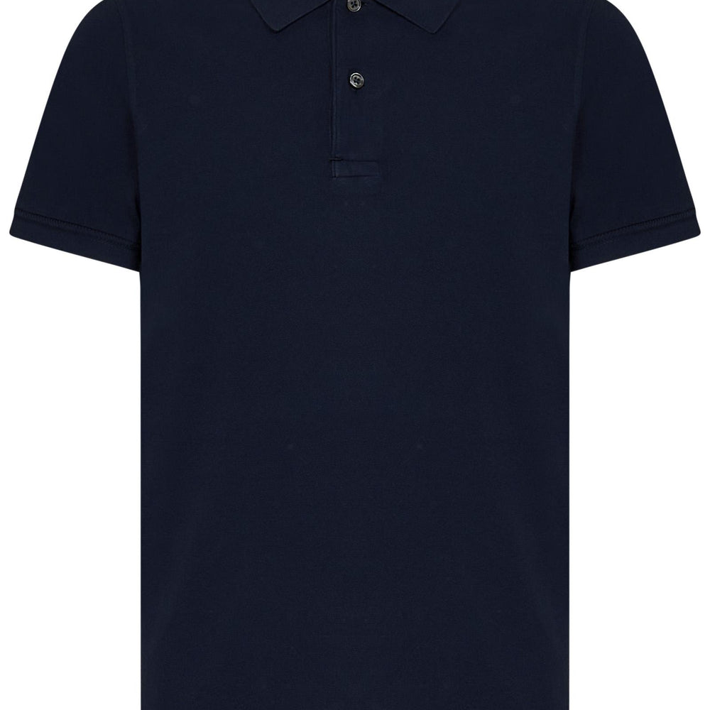 Tom Ford JPS002JMC007S23HB790