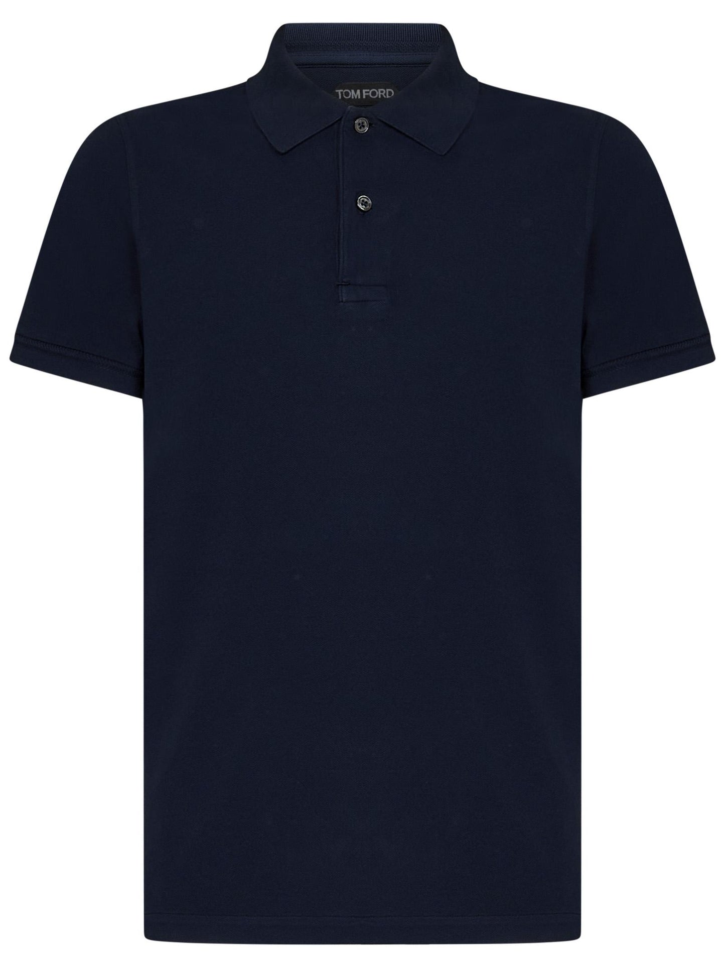 Tom Ford JPS002JMC007S23HB790