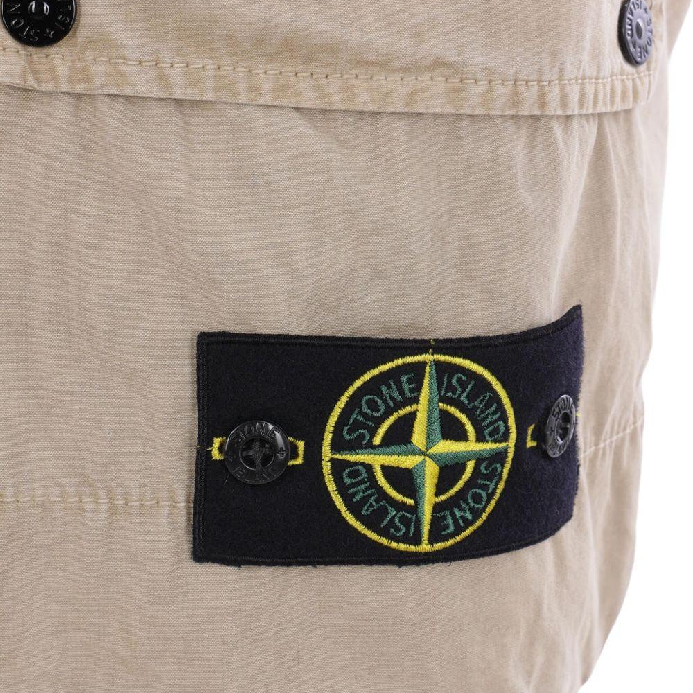 
                  
                    Stone Island K1S15L100011S00WAV019A
                  
                