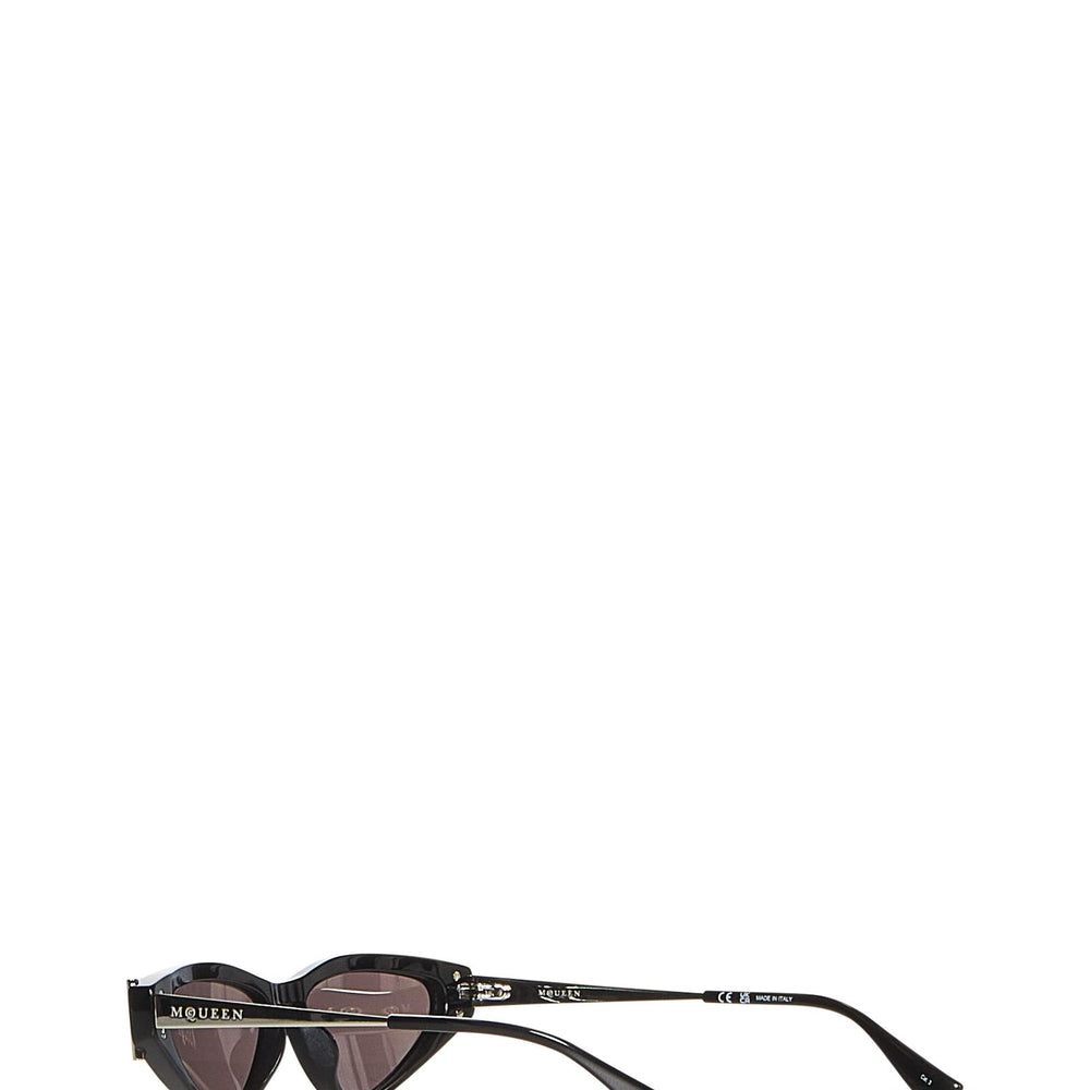 
                  
                    Alexander McQueen 832218J07701055
                  
                