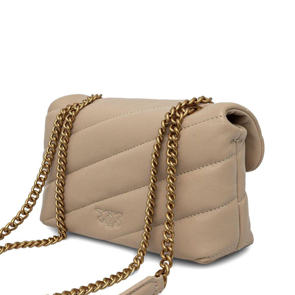 
                  
                    Pinko 100040A0F2C50Q
                  
                