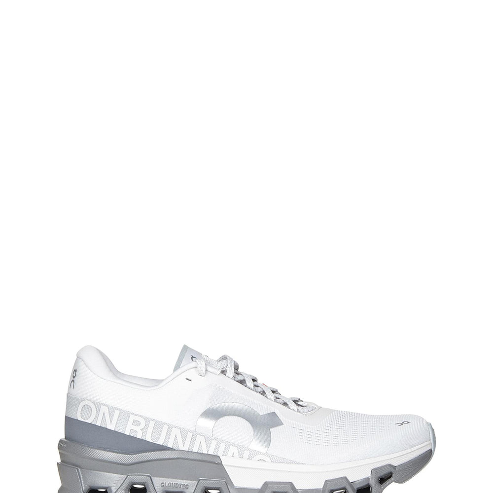 Sneakers Cloudmonster 2 On Running 3ME10122564 FROSTROCK On Running 