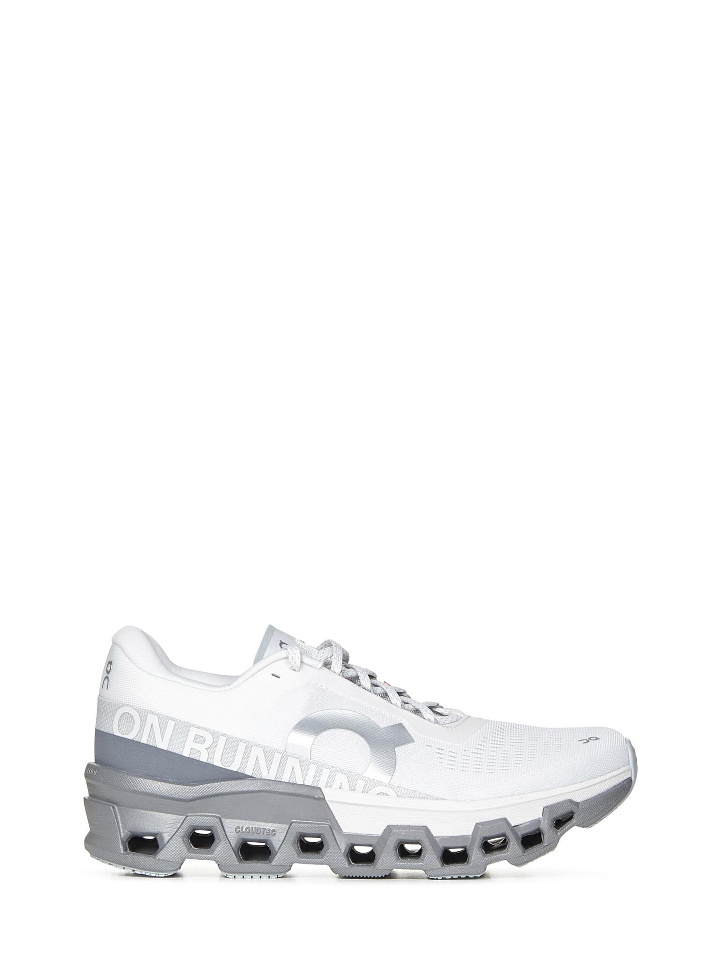 Sneakers Cloudmonster 2 On Running 3ME10122564 FROSTROCK On Running 