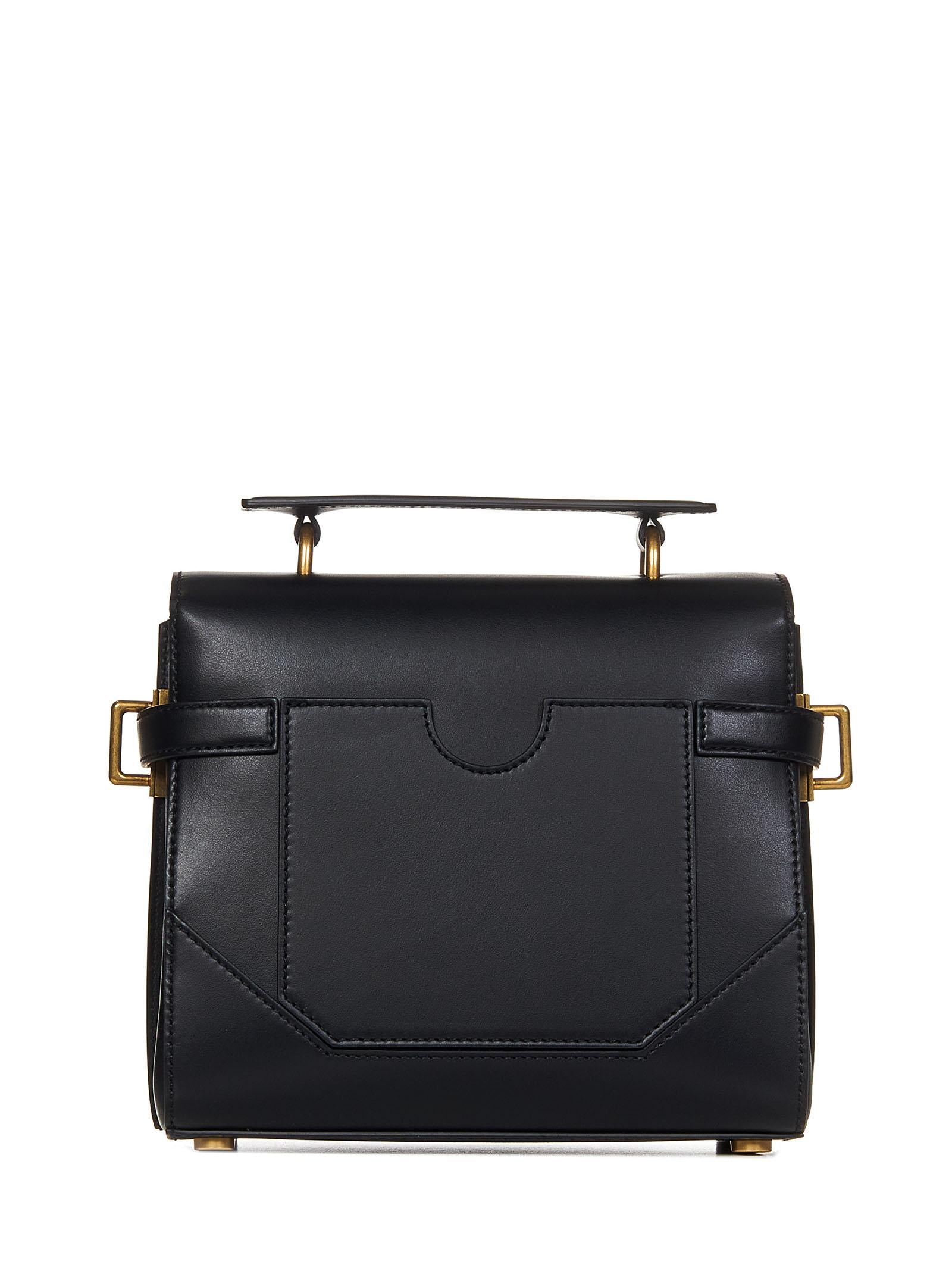 Balmain Paris DN1DB526LAVE0PA