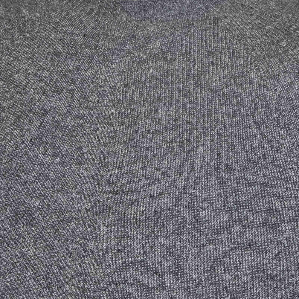 
                  
                    Jil Sander J22GP0133J13264032
                  
                