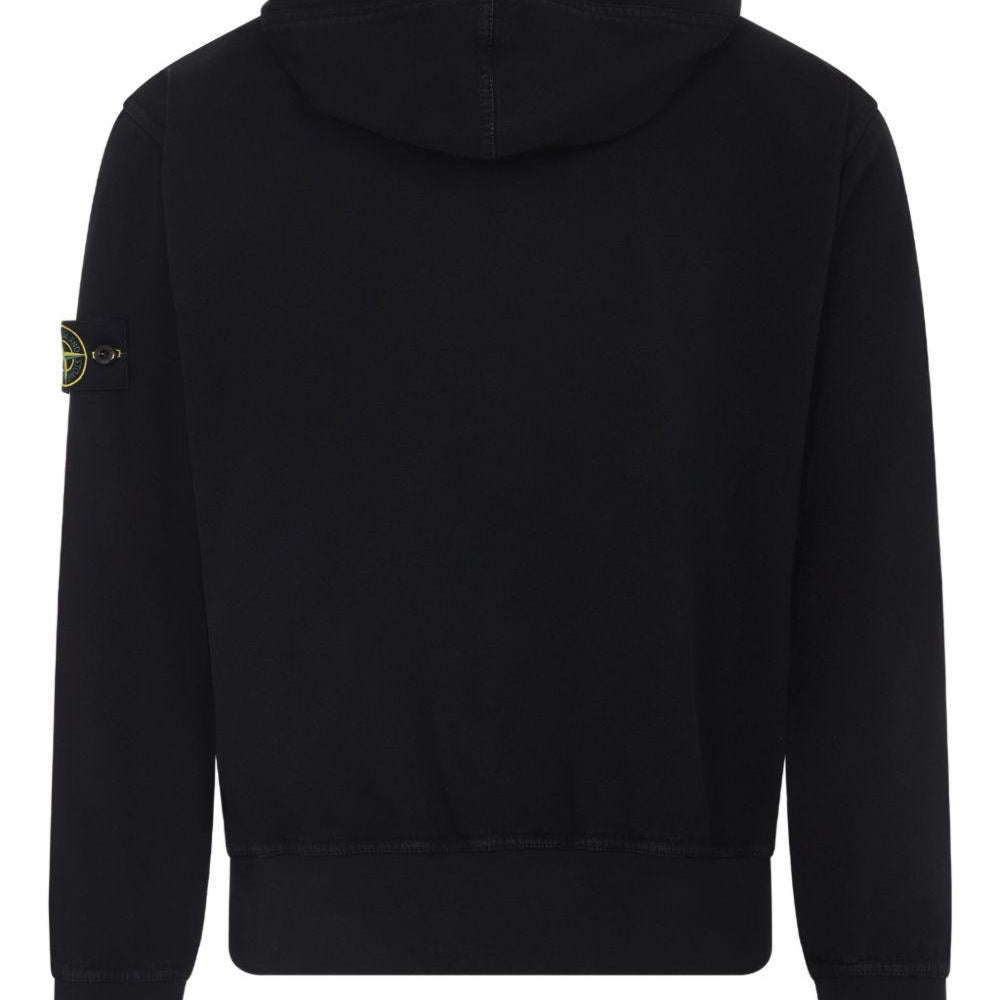 Felpa Stone Island K2S156100017S0184 V0129 Stone Island 