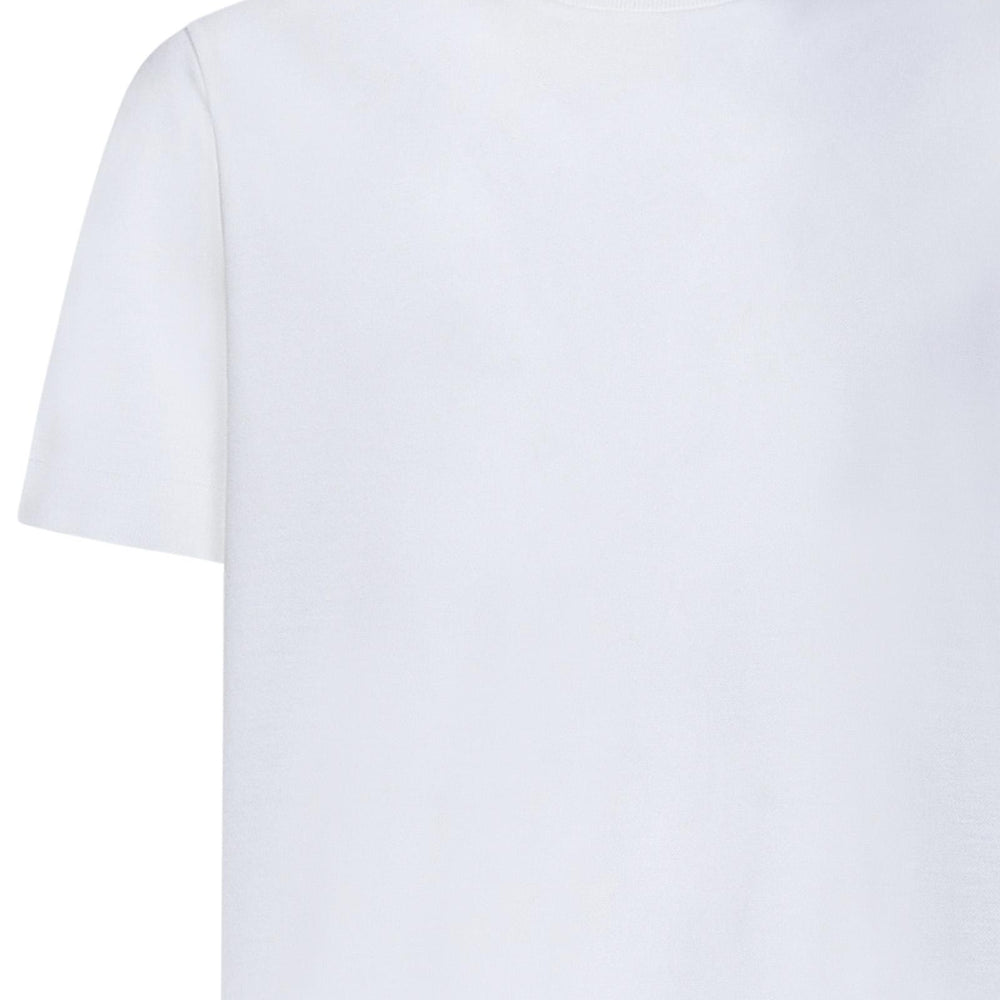
                  
                    T-shirt Herno JG000206U52059 1000 Herno 
                  
                