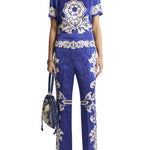 Etro WREA0014AK893X0883