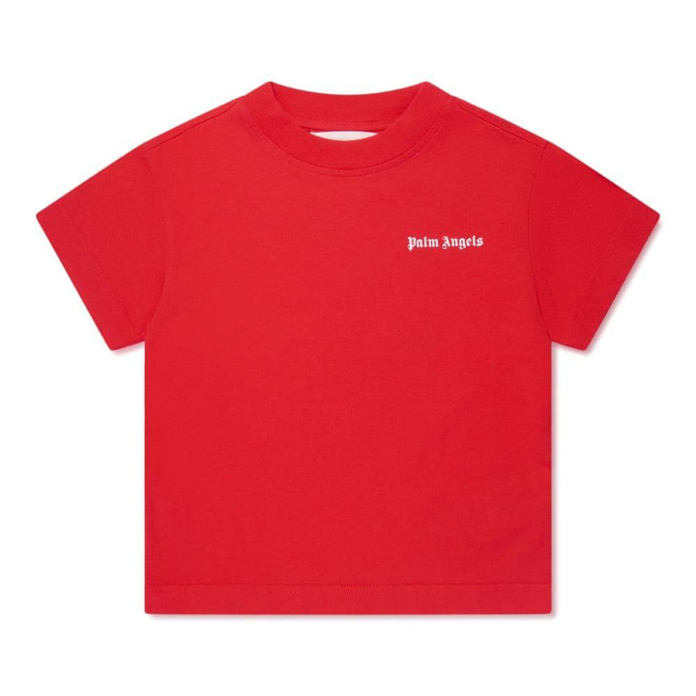 
                  
                    Palm Angels Kids PB2B002C99JER0011001
                  
                