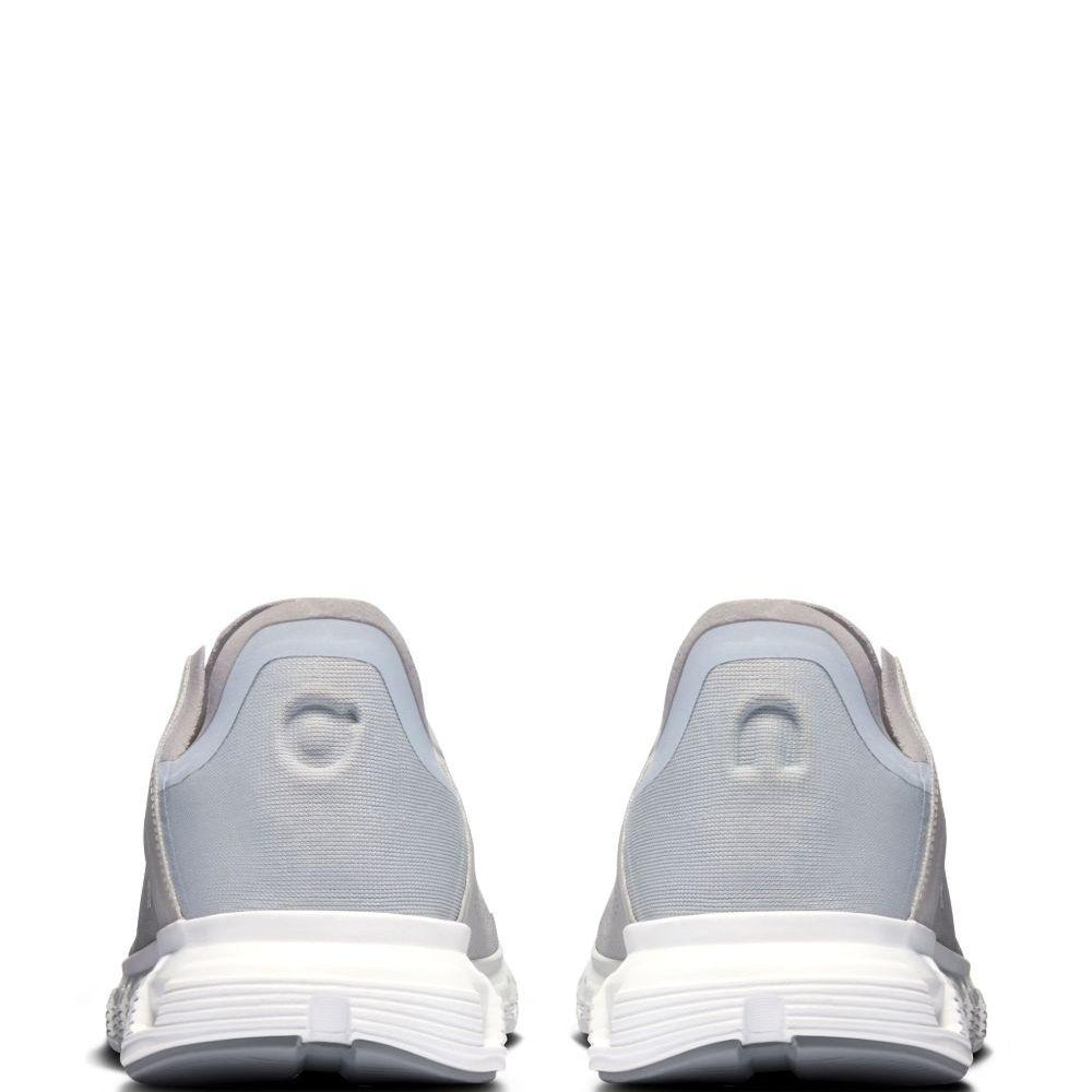
                  
                    Sneakers Cloud 6 Coast On Running 3WF10020813 WHITE On Running 
                  
                