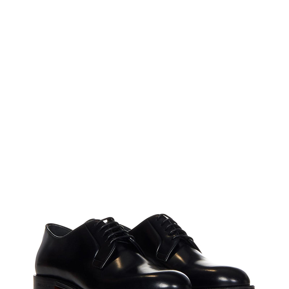 Dsquared2 LUM0085249000012124