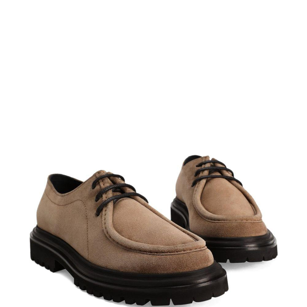 
                  
                    Stringate DOLCE & GABBANA A10886AT441 80024 DOLCE & GABBANA 
                  
                