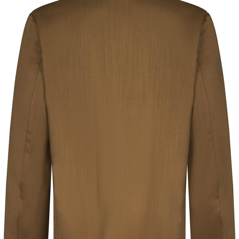 Giubbino Low Brand L1GSS256666 M096 Low Brand 