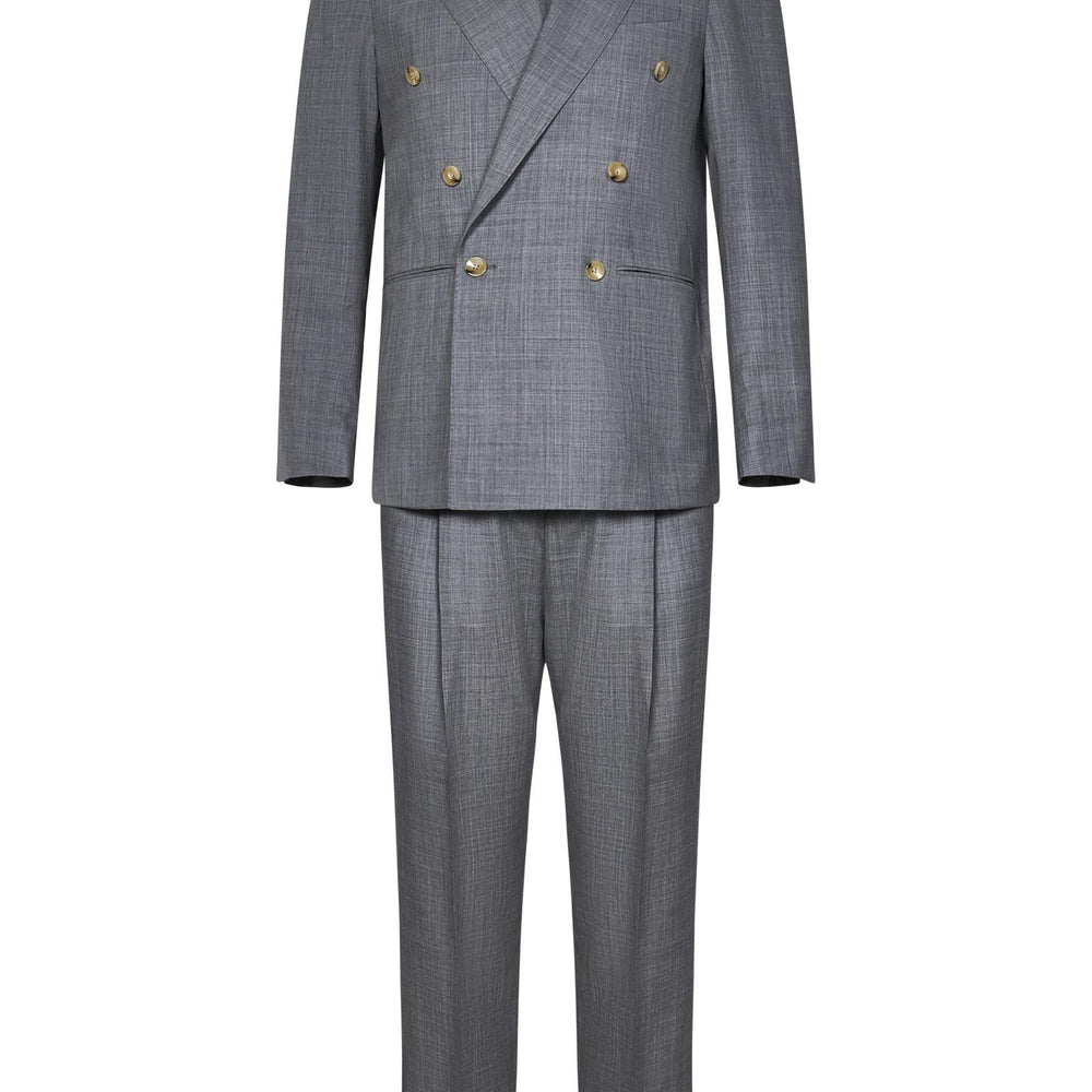 Franzese Collection Pronta Sartoria 13U95WATXAK0UE90