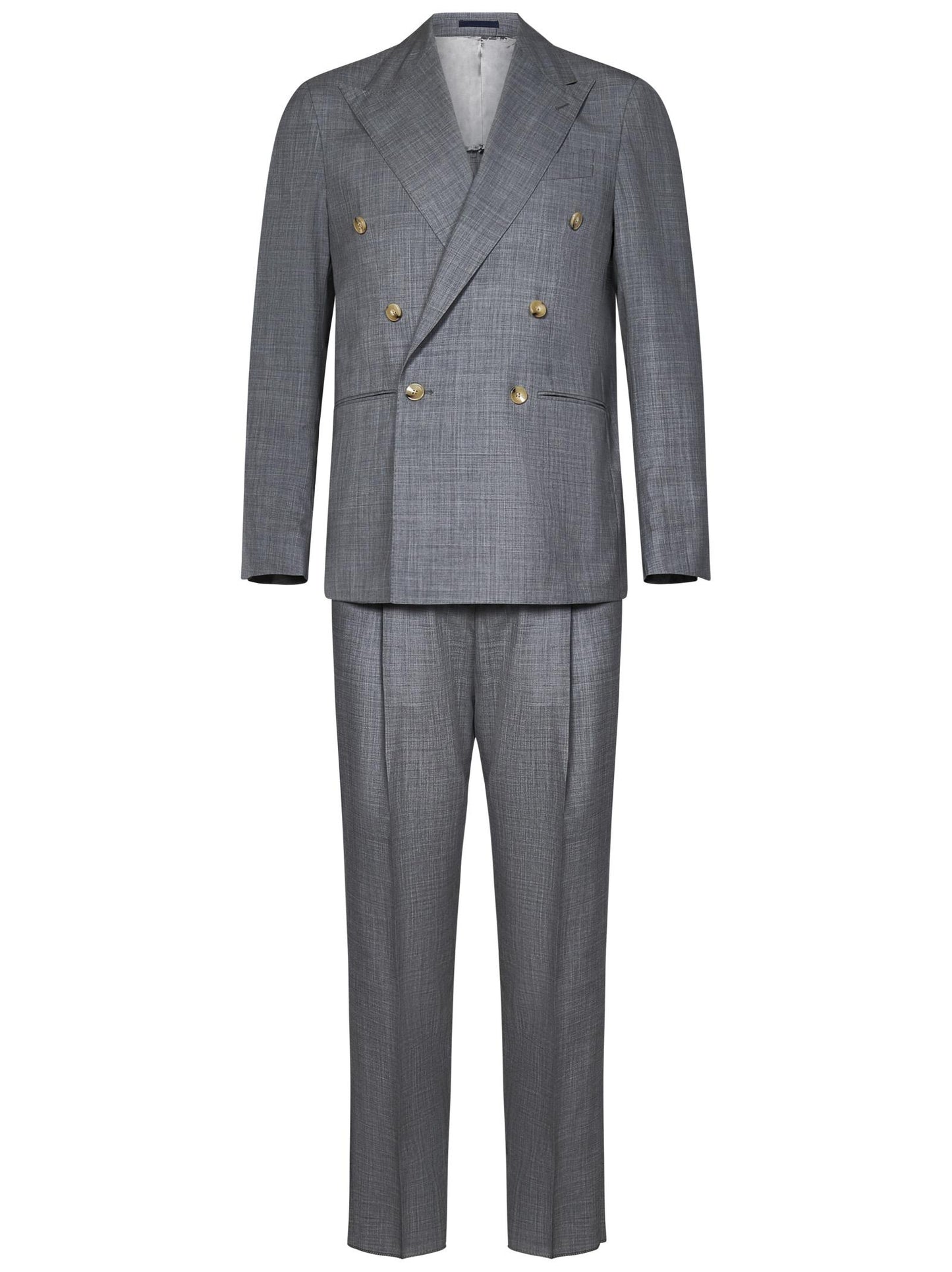 Franzese Collection Pronta Sartoria 13U95WATXAK0UE90