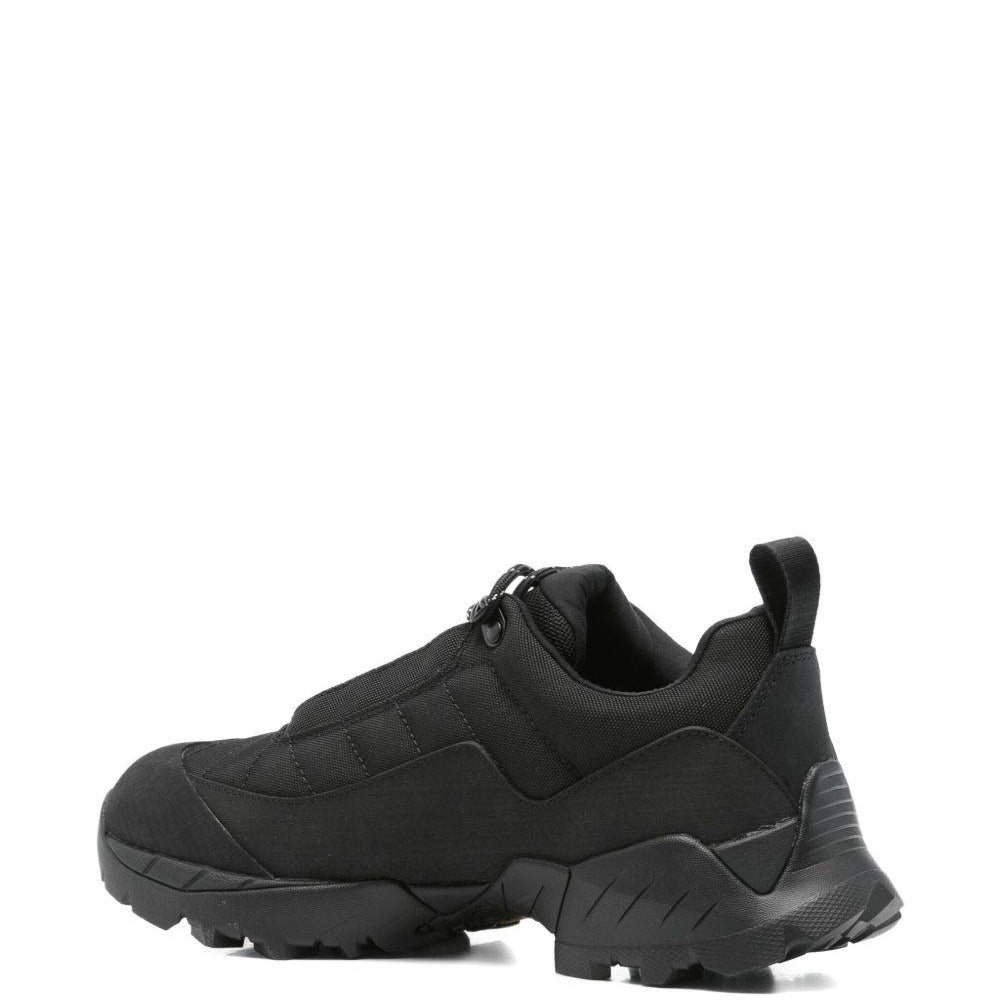 
                  
                    Sneakers Katharina Roa NBUW1394FA229 BLK0001 Roa 
                  
                