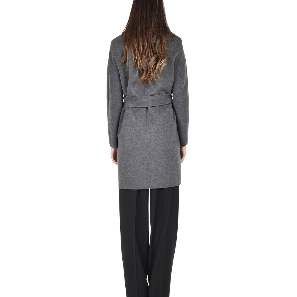 
                  
                    Cappotto DRAVENNA MaxMara Studio 2526016091600 011 MaxMara Studio 
                  
                
