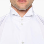 Emporio Armani EM000190TE10247U0002