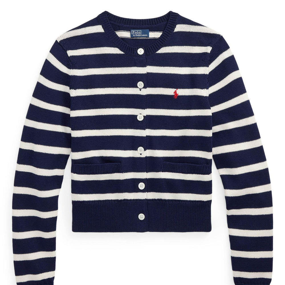 Polo Ralph Lauren 211959297001