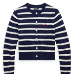 Polo Ralph Lauren 211959297001