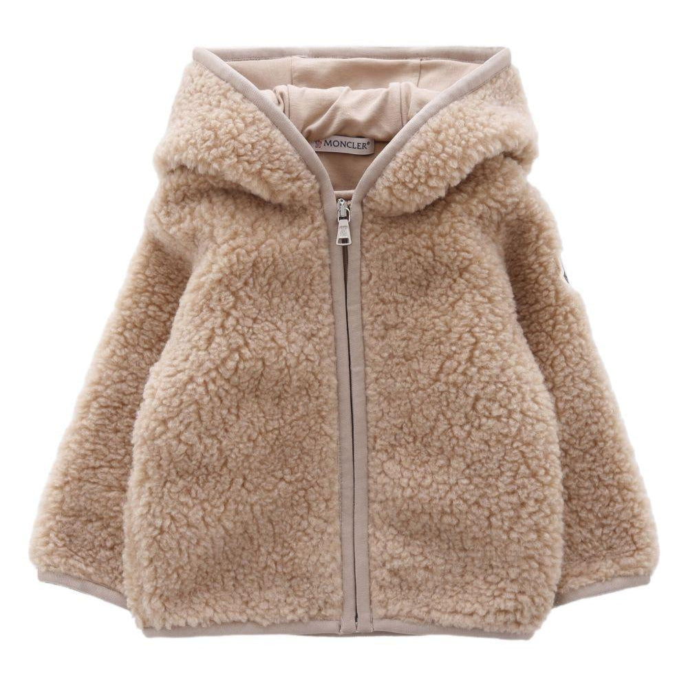 Giubbino Moncler Enfant K29518G0000189A3X 239 Moncler Enfant 