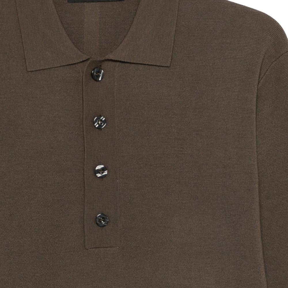 
                  
                    Maglia Low Brand L1MFW25266736 M098 Low Brand 
                  
                