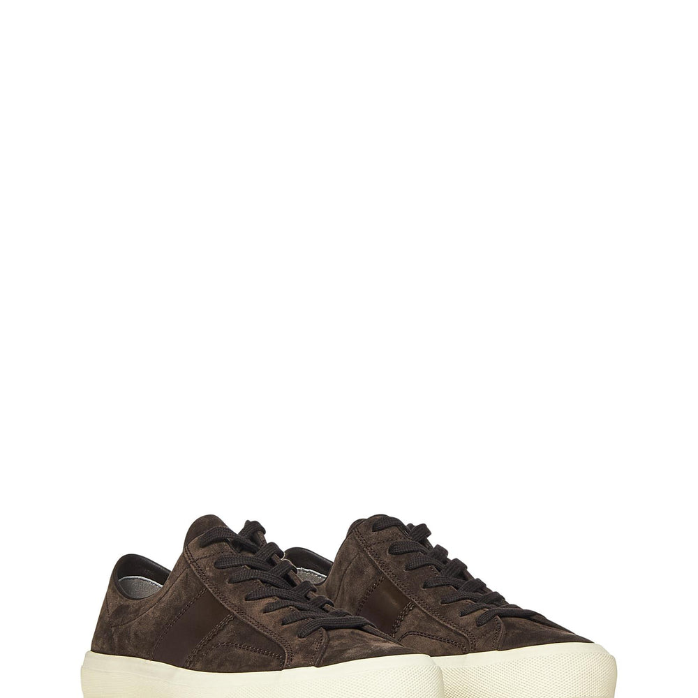 Sneakers CAMBRIDGE Tom Ford J0974LCL046N 3BW18 Tom Ford 