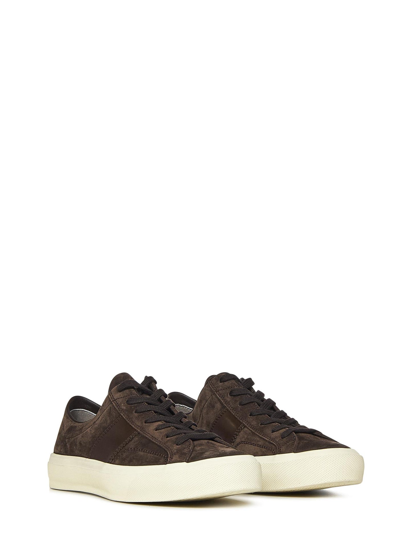 Sneakers CAMBRIDGE Tom Ford J0974LCL046N 3BW18 Tom Ford 