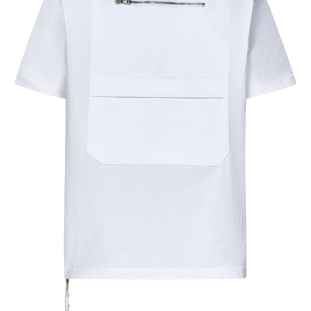 T-shirt State of Order SO1TSS250032 A001 State of Order 