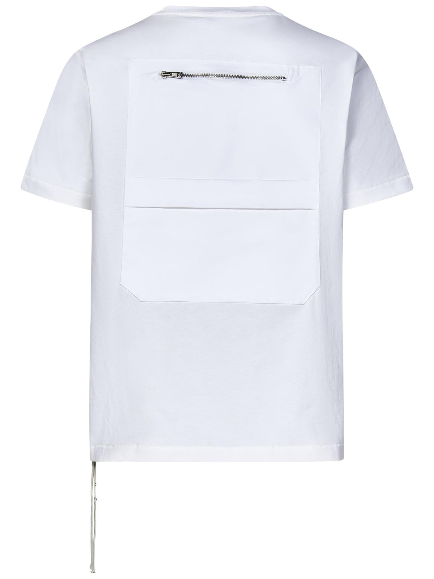 T-shirt State of Order SO1TSS250032 A001 State of Order 
