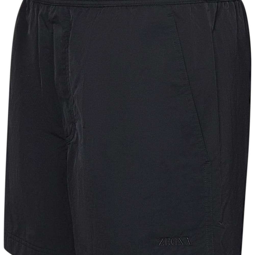 
                  
                    Zegna N7B802700001
                  
                