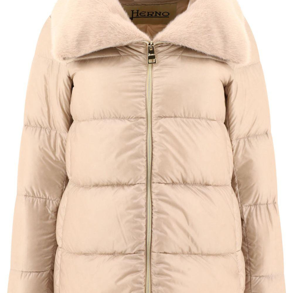 Piumino Herno PI001923D12017Z 1985 Herno 