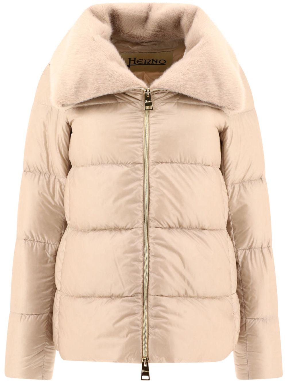 Piumino Herno PI001923D12017Z 1985 Herno 